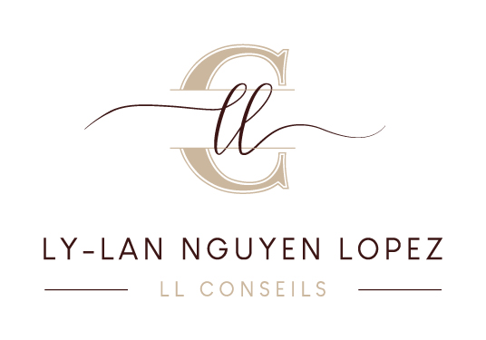 Logo LL Conseils
